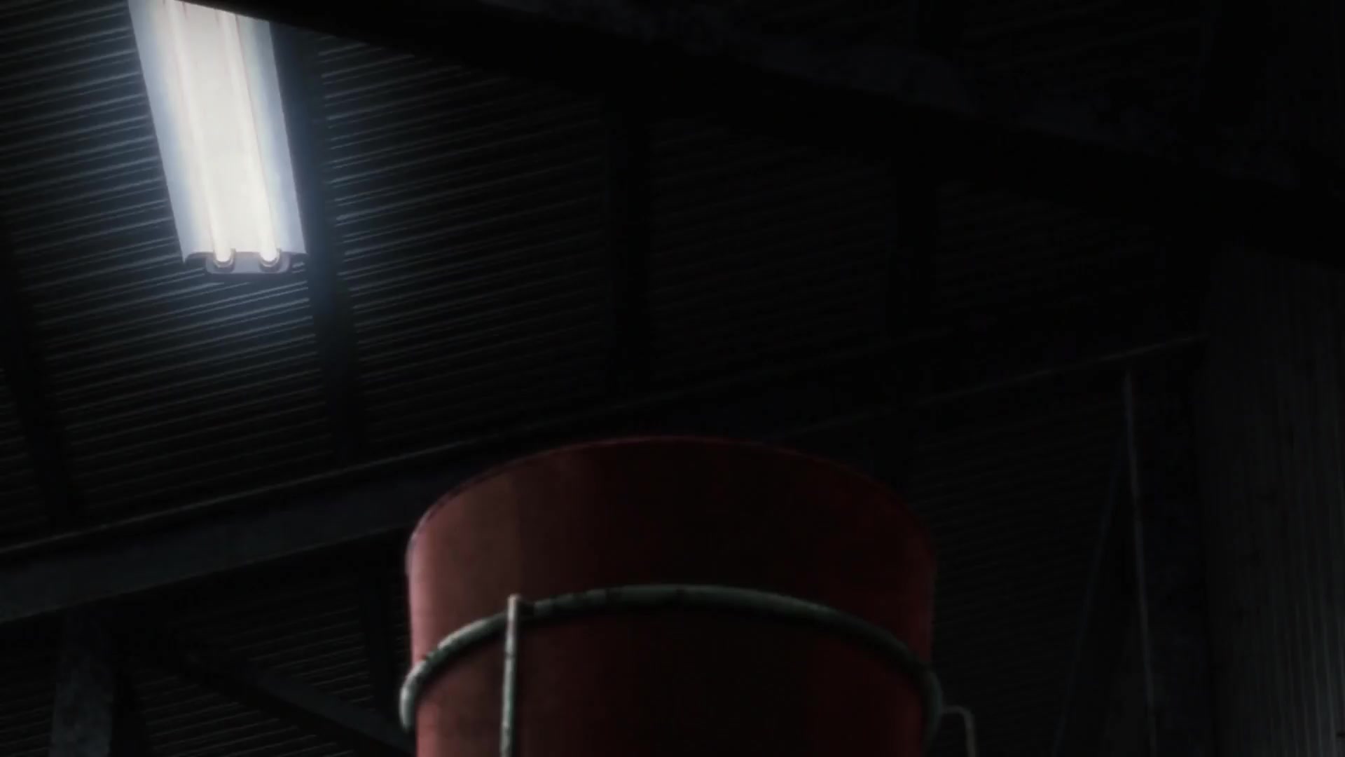 [Tsukyio Editing Resources] Oshi No Ko Season 1 (Episode 3) Raw Clips (294) (tsukyio.com).mp4